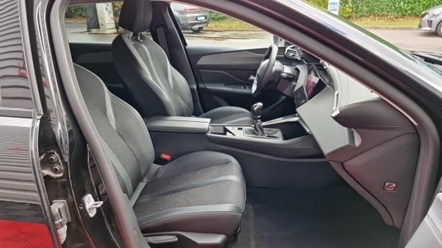 Peugeot 308 Sw image 9