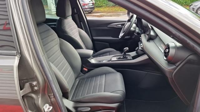 Alfa Romeo Tonale image 2