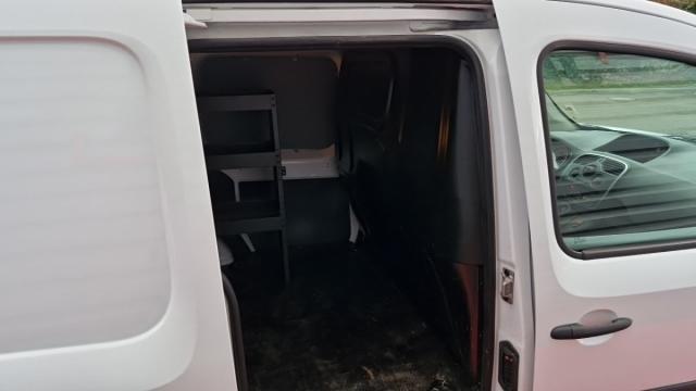 Renault Kangoo Express image 3