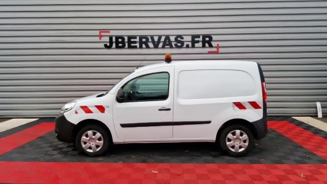 Renault Kangoo Express image 2