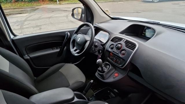 Renault Kangoo Express image 6