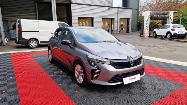 Renault Clio image 6