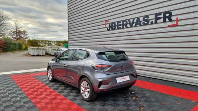 Renault Clio image 5