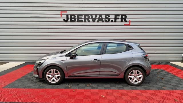 Renault Clio image 9