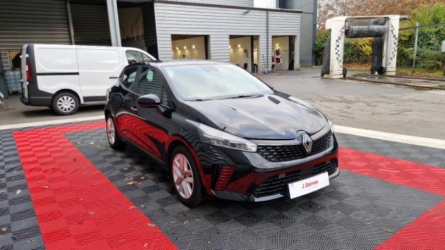 Renault Clio image 5