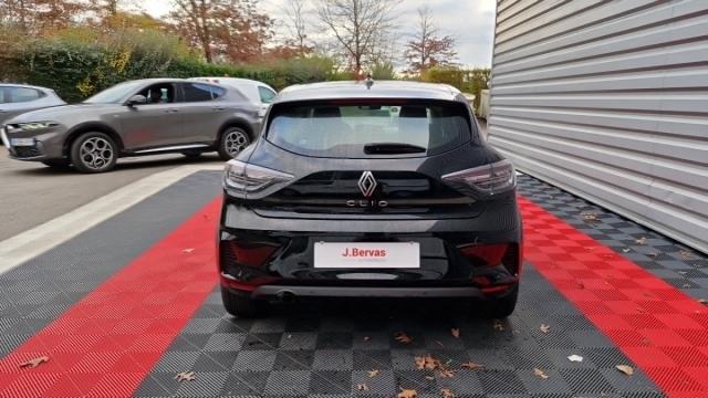 Renault Clio image 4