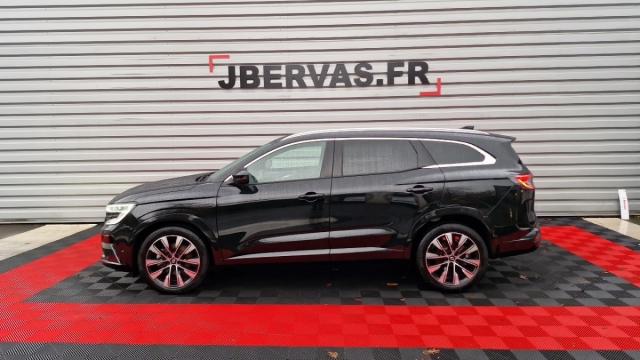 Renault Espace image 2