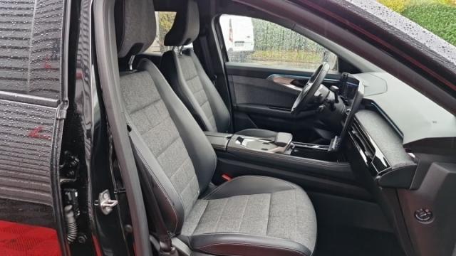 Renault Espace image 8