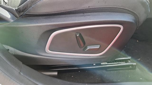 Renault Austral image 8