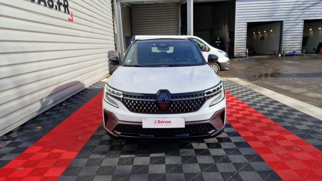 Renault Austral image 1