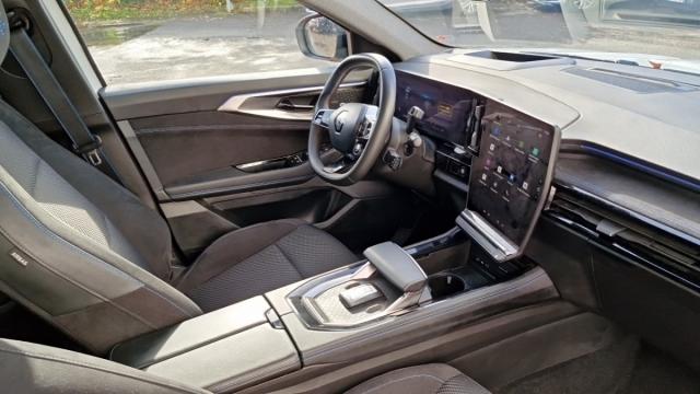 Renault Austral image 5