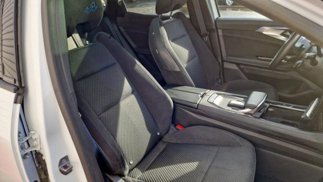 Renault Austral image 2