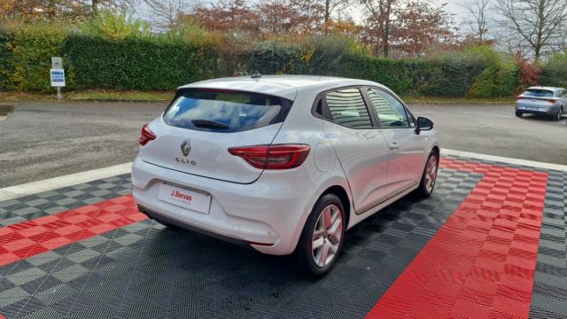 Renault Clio image 3