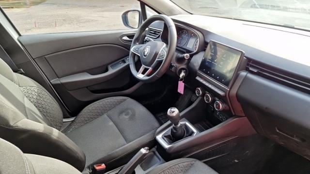 Renault Clio image 5