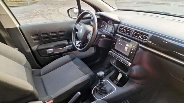 Citroen C3 image 5