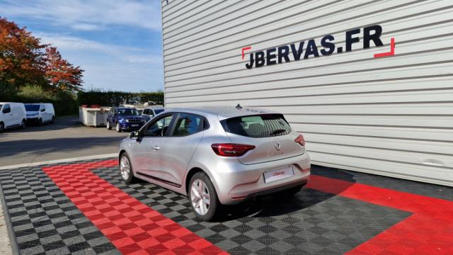 Renault Clio image 5