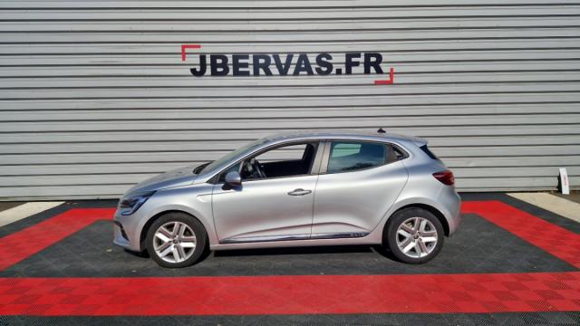 Renault Clio image 9