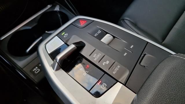 Bmw Serie 2 Active Tourer image 2