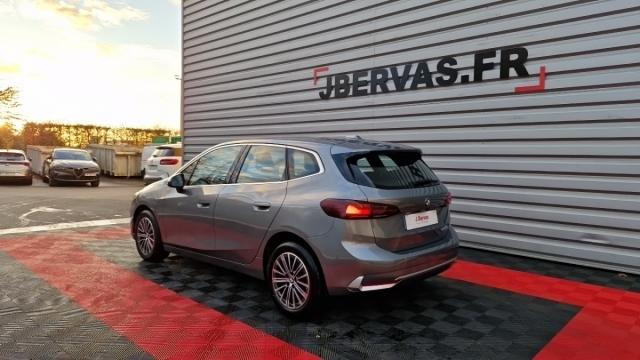 Bmw Serie 2 Active Tourer image 6