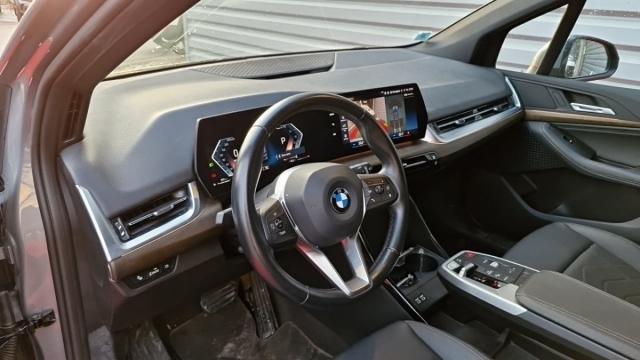 Bmw Serie 2 Active Tourer image 1