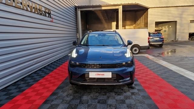 Lynk & Co 01 image 7