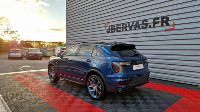 Lynk & Co 01 image 4