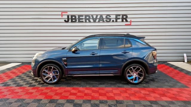 Lynk & Co 01 image 6