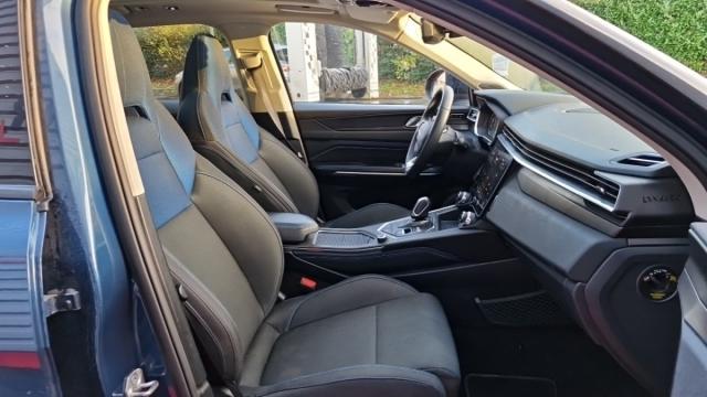 Lynk & Co 01 image 3