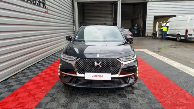 Ds Ds 7 Crossback image 6