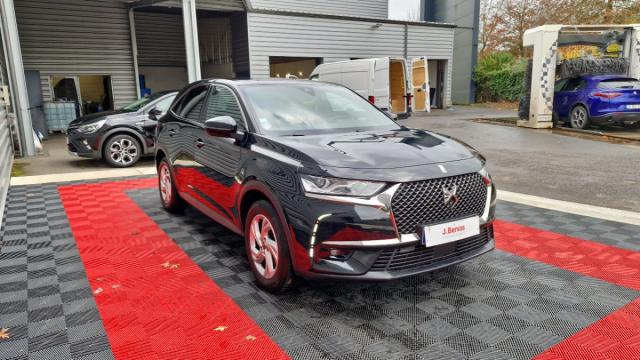 Ds Ds 7 Crossback image 9