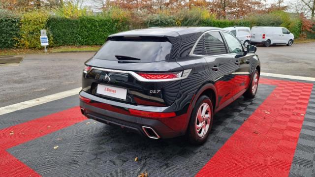 Ds Ds 7 Crossback image 8