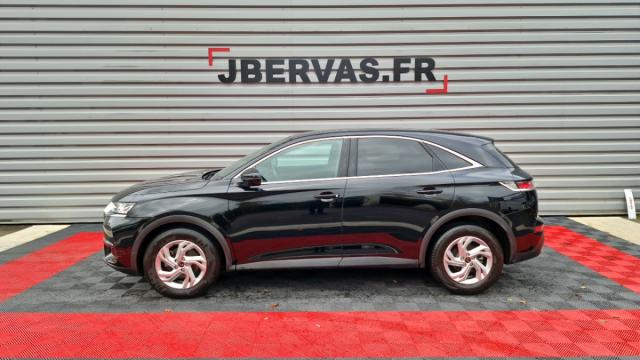 Ds Ds 7 Crossback image 2