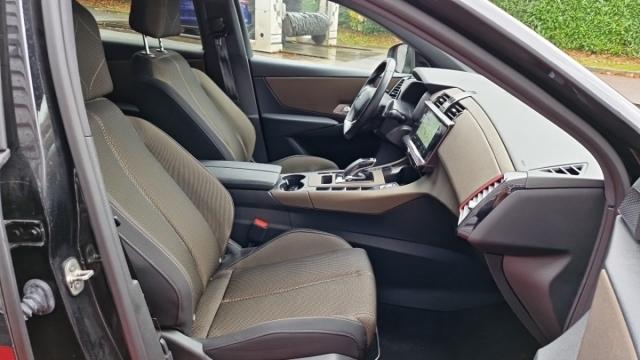 Ds Ds 7 Crossback image 3