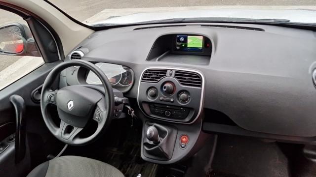 Renault Kangoo Express image 5