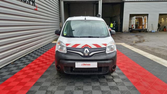 Renault Kangoo Express image 7