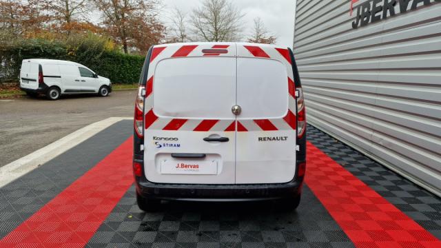 Renault Kangoo Express image 2