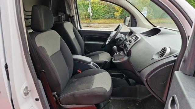 Renault Kangoo Express image 9
