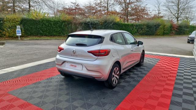 Renault Clio image 5