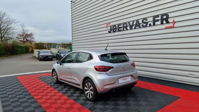 Renault Clio image 3