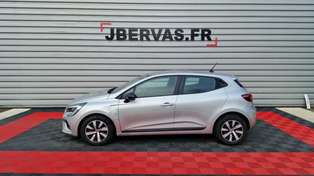 Renault Clio image 4