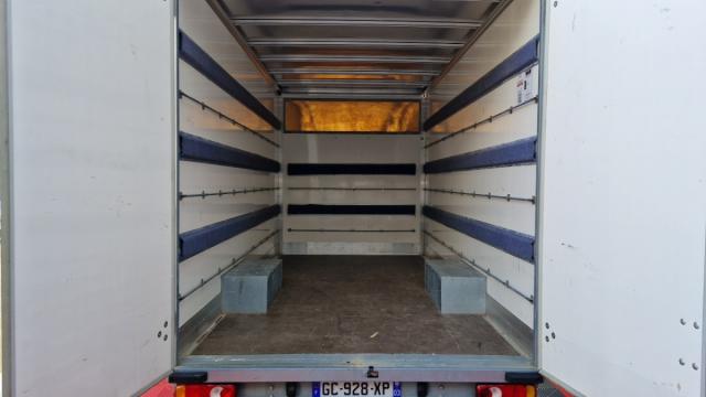 Renault Master image 5