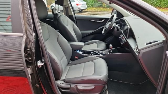 Kia Niro image 5