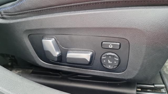 Bmw Série 4 Gran Coupé image 8