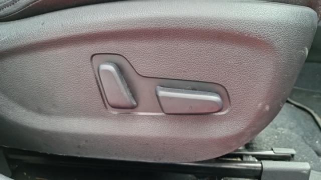 Hyundai Tucson image 3