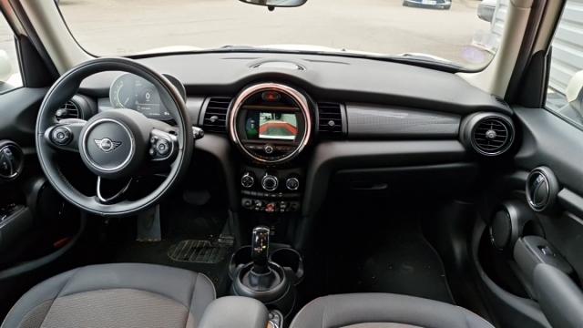 Mini 5 Portes image 2