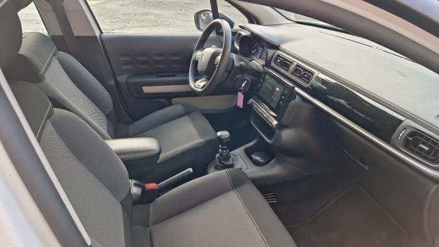 Citroen C3 image 2