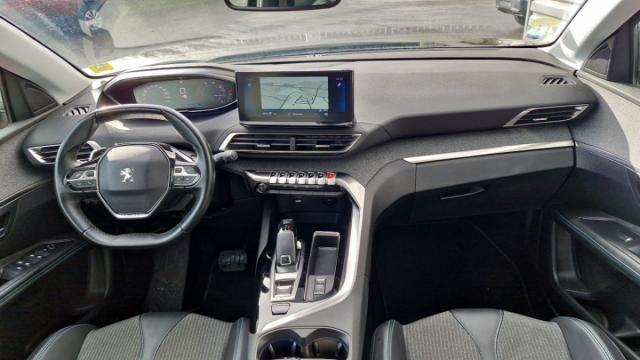 Peugeot 3008 image 7
