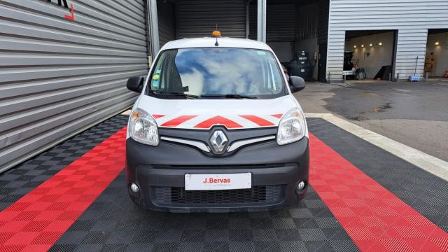 Renault Kangoo Express image 5