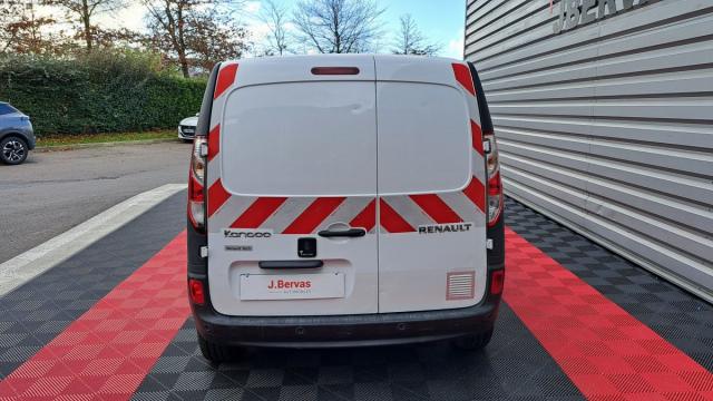 Renault Kangoo Express image 7