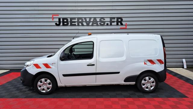 Renault Kangoo Express image 2